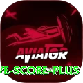 australia live score Game Mega v1.1.0