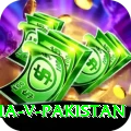 australia v pakistan Pro Edition v4.7.6