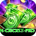 australian cricket Jackpot Ultimate v3.8.0