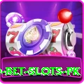 auto bet slots pk Max Pro v4.5.8