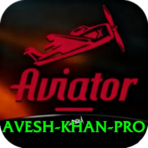 avesh khan Elite - Free Download - 2