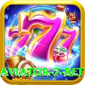 aviator 7 bet Premium Plus v3.7.3
