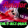 aviator 7 bet Gaming King