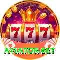 aviator bet Premium Plus v3.8.7