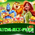 aviator bet Official v1.6.5