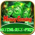 aviator bet Mega Latest v5.6.4