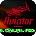 aviator game online - VIP Deluxe