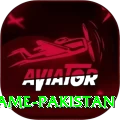 Aviator Game Pakistan Master v5.2.6