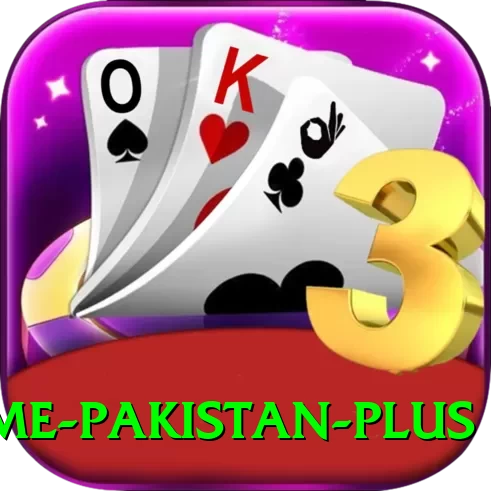 Aviator Game Pakistan Jackpot VIP v4.5.9 - 2