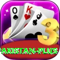 Aviator Game Pakistan Jackpot VIP v4.5.9