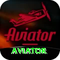 赢钱技巧 aviator VIP Edition v1.2.5