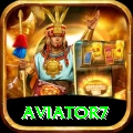 aviator7 Plus vv1.4.3