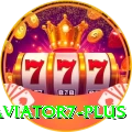 aviator7 Plus v2.0.4