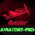 aviator7 Games Prime