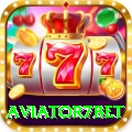 Aviator7Bet Games (Casino & Earning) Turbo vv5.3.2