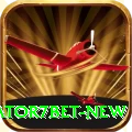 Aviator7Bet Premium v4.0.3