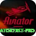 aviator7bet Apps (Tools & Injectors) Premium v3.8.0