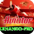 avishka fernando Prime v4.2.9