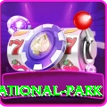 ayubia national park Pro v5.1.9