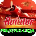 azerbaijan premyer liqa Ultimate v4.5.3