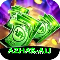 azhar ali Elite v1.3.5