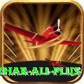 azhar ali Mega Gaming App