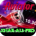 azhar ali Slots Champion v2.1.5