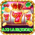 azharuddin Pro v1.7.3