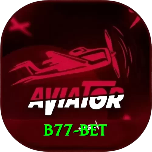 B77 Bet Ultimate Pro v5.2.6 - 2
