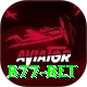 B77 Bet Ultimate Pro v5.2.6