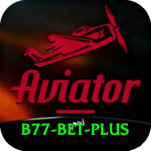 B77 Bet Premium v3.5.5 - 2