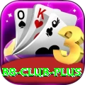 b8 club Apps (Tools & Injectors) Plus v4.2.6