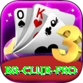 b8 club Pro - Daily Bonus