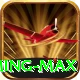 B8 PKR CLUB Game Gaming Max