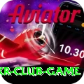 B8 PKR CLUB Game Master Pro v5.8.7