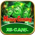 b9 game Turbo v4.5.3