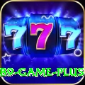 b9 game Deluxe Pro v1.2.0
