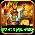 b9 game - Super Earning App