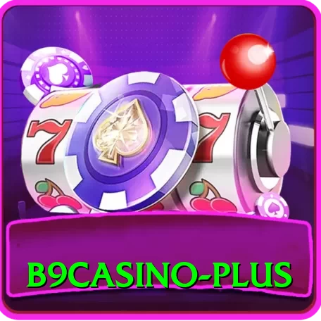 b9casino King Latest v4.5.3 - 2