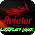 Baazplay Max Latest v1.2.3