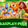baazplay VIP v2.9.4