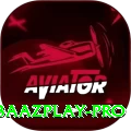 baazplay Games (Casino & Earning) Deluxe v2.2.4
