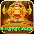 babar hayat Mobile Master