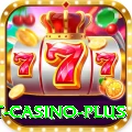 baccarat casino - Casino Plus