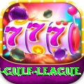 bahrain gulf league Games (Casino & Earning) Max v3.4.7