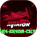 bahrain kings cup Max v2.5.1
