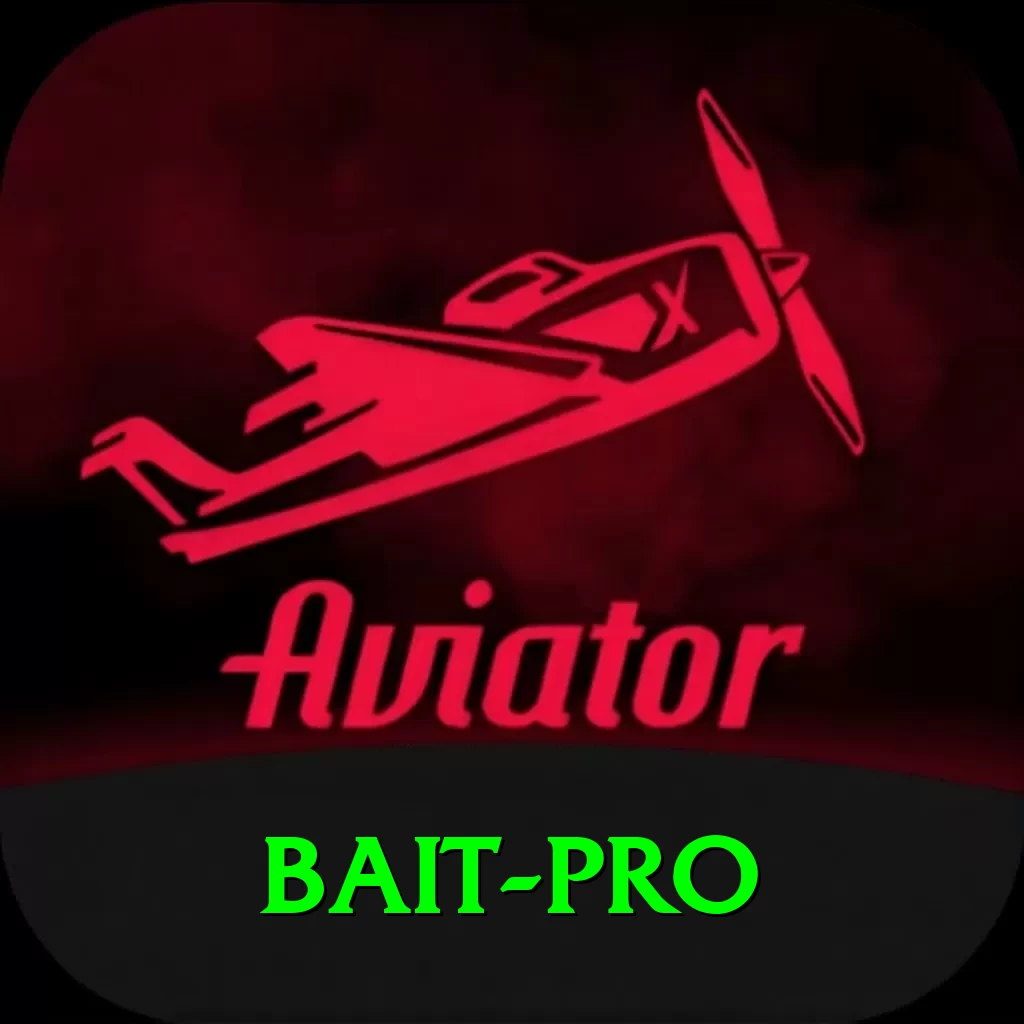 bait - Mega v1.8.9 - 2