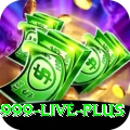 baji 999 live Bonus Prime v2.1.6