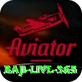 baji live 365 Deluxe v5.0.3