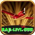 baji live 999 Pro Max v4.3.9